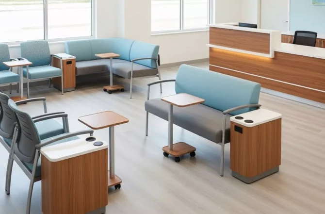 Móveis Planejados para Consultórios Móveis Planejados para Consultórios